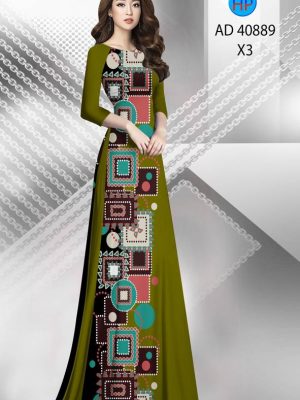 1644289716 vai ao dai dep mau moi (15)